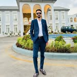 Naseem Abbasi - @naseem_abbasi_129 - Instagram