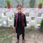 Naseem Abbasi - Facebook