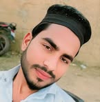 Naseem Abbasi - Facebook