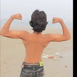 Naseem abbasi - @naseem_abbasi_901 - Instagram