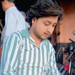 Naseem Abbasi - @naeem_aai - Instagram