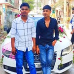 Naseem Abbasi - @_na_seem529 - Instagram
