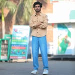Naseem Abbasi - @i_naseemabbasi_ - Instagram