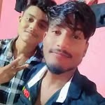 Naseem Abbasi - @naseem_abbasi_01 - Instagram