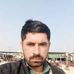Naseem Abbasi - Facebook