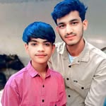 Naseem Abbasi - @mohdnaseem77655 - Instagram