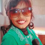 Naseem Abbasi - @na.seem8070 - Instagram