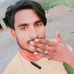naseem Abbasi - @naseem_abbasi_00 - Instagram