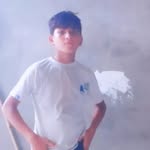 Naseem Abbasi - @____up17_____ - Instagram