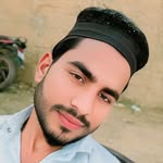 Naseem Abbasi - @naseemabbasi06 - Instagram
