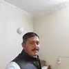 Naseem Abbasi - @naseemabbasi03 - TikTok