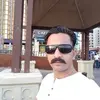 Naseem Abbasi - @naseemabbasi472 - TikTok