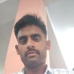 Naseem Abbasi - @naseemabbasi2024 - Instagram