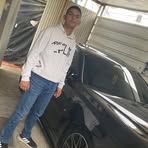 Naseem Abbasi - Facebook
