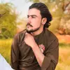 Naseem Abbasi - @naseem.abbasi63 - TikTok