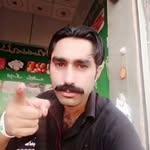 Naseem Abbasi - @naseemabbasi001 - Instagram