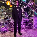Naseem Abbasi - @naseemahmad8300 - Instagram