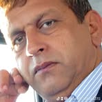 Naseem Abbasi - Facebook