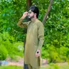 Naseem Abbasi - @naseemabbasi945 - TikTok