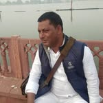 Naseem Abbasi Abbasi - @naseemabbasi.abbasi.98 - Instagram