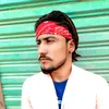 Naseem Abbasi - @naseem.abbasi24 - TikTok