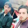 Naseem Abbasi - @naseem.abbasi32 - TikTok