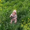 Naseem Abbasi - @naseem.abbasi315 - TikTok