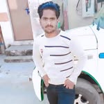 Naseem Abbasi Khan - @naseemabbasikhan - Instagram