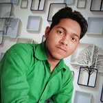 Naseem Abbasi King - @naseemabbasi54 - Instagram