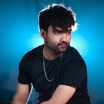 Naseem Ahmad Abbasi - @naseem_abbasi_photography - Instagram