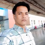 Naseem Asi - @naseem.abbasi.733076 - Instagram