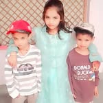 Naseem khan - @naseem_abbasi_9999 - Instagram