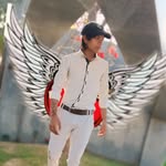 Naseem - @naseem__abbasi__786 - Instagram