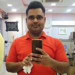 Naseem Noor Mohammad Abbasi - @naseemabbasi57 - Instagram