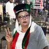 Naseema abbasi - @naseemaabbasirawalpindi - TikTok
