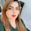 naseemabbasi316 - @naseemabbasi316 - TikTok