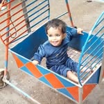 ♠naseem;";abbasi;";♠ - @naseem_abbasi_007 - Instagram