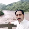 naseemabbasiabbas1 - @naseemabbasiabbas1 - TikTok