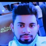 Faizan Khan - @naseem_ansari._._ - Instagram