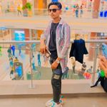 N Ansari - @naseem__ansari______ - Instagram