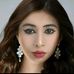 Naseem Ansari - Facebook