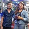 Naseem Ansari - @naseem_ansari - TikTok