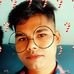 Naseem Ansari - Facebook