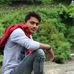 Naseem Ansari - Facebook