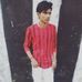 Naseem Ansari - Facebook