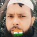 Naseem Ansari - Facebook