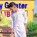 Naseem Ansari - Facebook