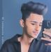 Naseem Ansari - Facebook
