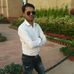 Naseem Ansari - Facebook
