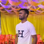 Naseem Ansari - @naseem._.ansari - Instagram